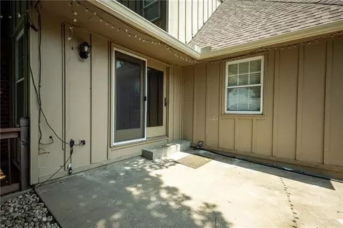 Other - 404 S Sunset Ln, Raymore, MO 64083 photo 9 of 10