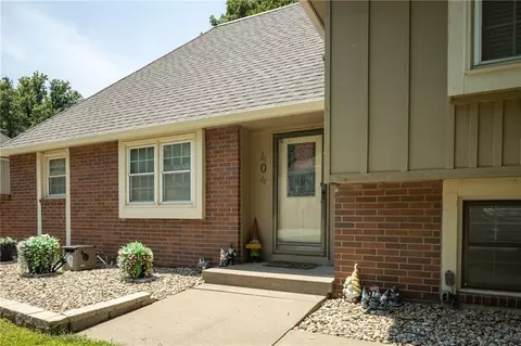 Other - 404 S Sunset Ln, Raymore, MO 64083 photo 1 of 10