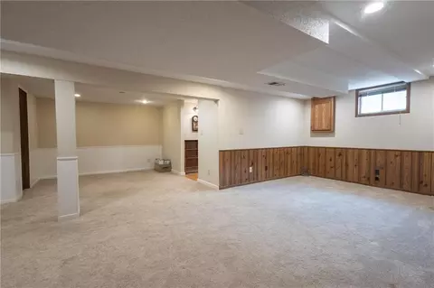 Living - 404 S Sunset Ln, Raymore, MO 64083 photo 6 of 6