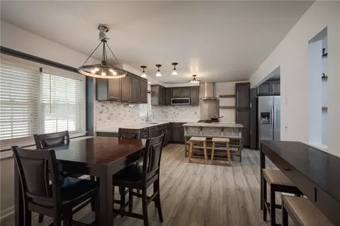 Other - 404 S Sunset Ln, Raymore, MO 64083 photo 2 of 10