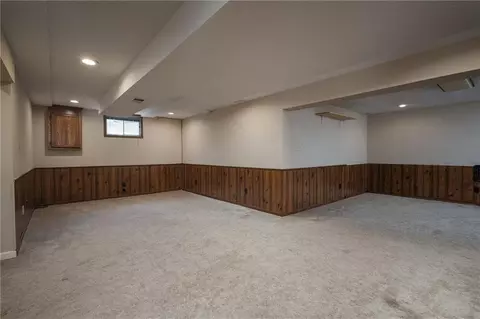 Other - 404 S Sunset Ln, Raymore, MO 64083 photo 4 of 10