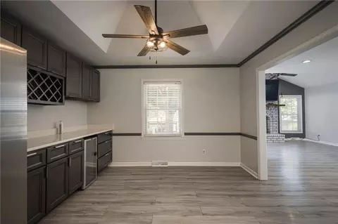 Other - 404 S Sunset Ln, Raymore, MO 64083 photo 3 of 10