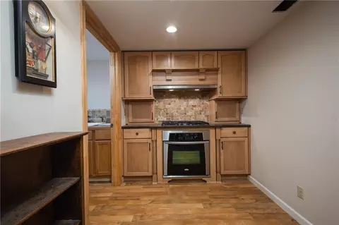 Other - 404 S Sunset Ln, Raymore, MO 64083 photo 6 of 10