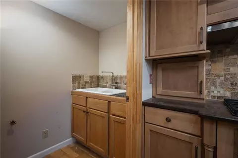 Other - 404 S Sunset Ln, Raymore, MO 64083 photo 7 of 10