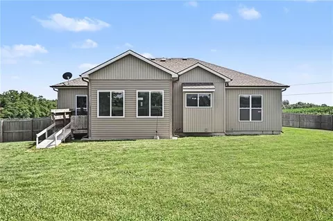 Other - 8578 SW 208th St, Trimble, MO 64492 photo 9 of 9