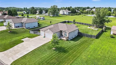 View/Area - 8578 SW 208th St, Trimble, MO 64492 photo 2 of 6