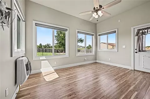 Other - 8578 SW 208th St, Trimble, MO 64492 photo 2 of 9