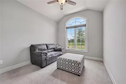 Other - 8578 SW 208th St, Trimble, MO 64492 photo 5 of 9