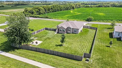 View/Area - 8578 SW 208th St, Trimble, MO 64492 photo 4 of 6