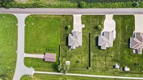 View/Area - 8578 SW 208th St, Trimble, MO 64492 photo 5 of 6