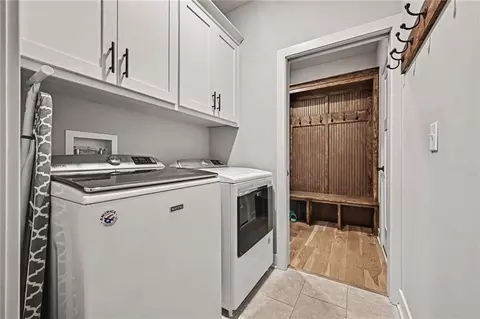Other - 8578 SW 208th St, Trimble, MO 64492 photo 1 of 9