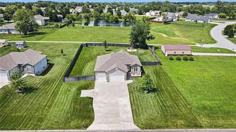 View/Area - 8578 SW 208th St, Trimble, MO 64492 photo 1 of 6
