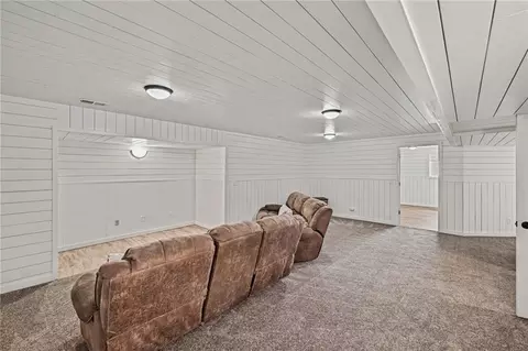 Other - 8578 SW 208th St, Trimble, MO 64492 photo 6 of 9