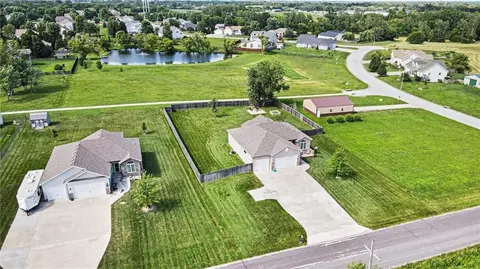 View/Area - 8578 SW 208th St, Trimble, MO 64492 photo 3 of 6