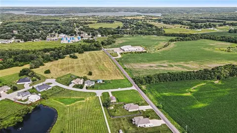 View/Area - 8578 SW 208th St, Trimble, MO 64492 photo 6 of 6