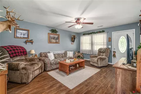 Other - 15562 E Kaw Rapids Rd, Nevada, MO 64772 photo 2 of 10