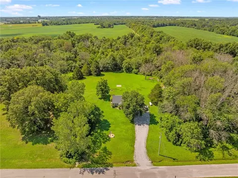 View/Area - 15562 E Kaw Rapids Rd, Nevada, MO 64772 photo 1 of 10