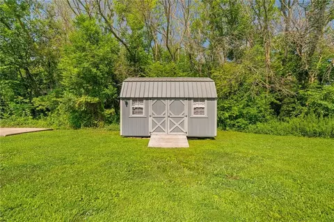 Other - 15562 E Kaw Rapids Rd, Nevada, MO 64772 photo 10 of 10