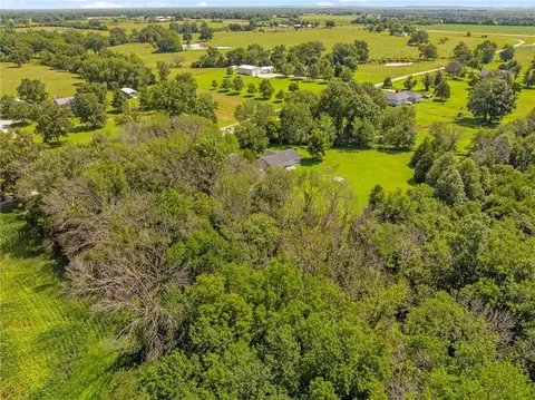 View/Area - 15562 E Kaw Rapids Rd, Nevada, MO 64772 photo 8 of 10