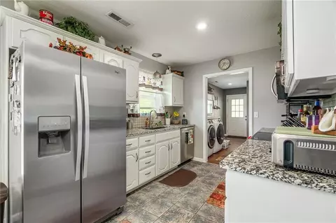 Other - 15562 E Kaw Rapids Rd, Nevada, MO 64772 photo 4 of 10