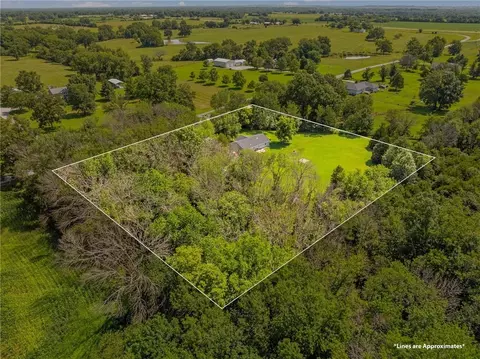 View/Area - 15562 E Kaw Rapids Rd, Nevada, MO 64772 photo 7 of 10
