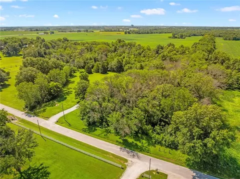 View/Area - 15562 E Kaw Rapids Rd, Nevada, MO 64772 photo 4 of 10