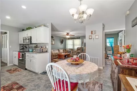 Other - 15562 E Kaw Rapids Rd, Nevada, MO 64772 photo 3 of 10