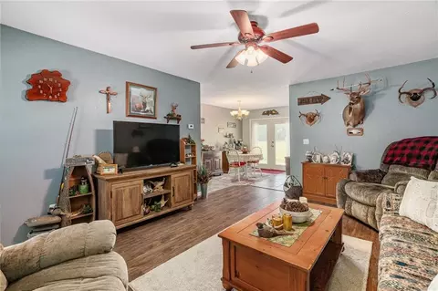 Other - 15562 E Kaw Rapids Rd, Nevada, MO 64772 photo 1 of 10