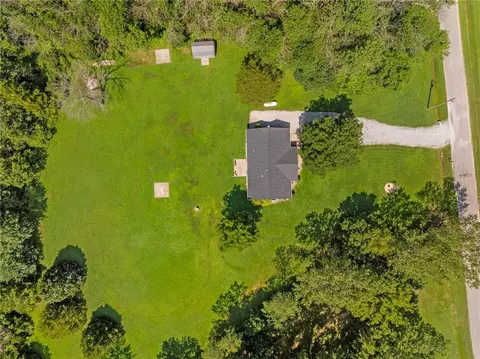 View/Area - 15562 E Kaw Rapids Rd, Nevada, MO 64772 photo 5 of 10
