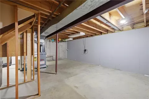 Other - 131 SW Donovan Rd, Lees Summit, MO 64063 photo 1 of 3