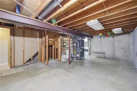 Other - 131 SW Donovan Rd, Lees Summit, MO 64063 photo 2 of 3