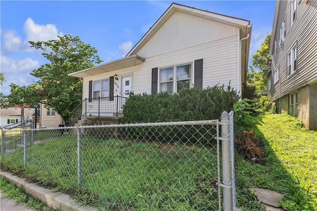 2918 N 9th St, Saint Joseph, MO 64505