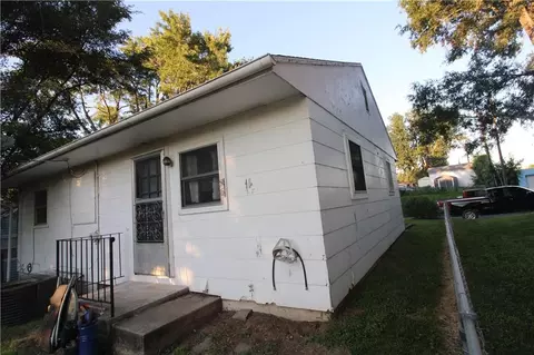 406 Eulich St, Saint Joseph, MO 64501 photo 22