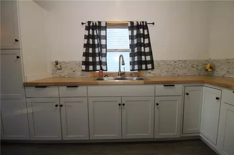 406 Eulich St, Saint Joseph, MO 64501 photo 15