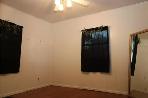406 Eulich St, Saint Joseph, MO 64501 photo 9