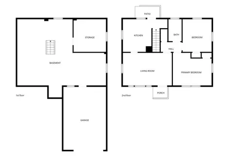 406 Eulich St, Saint Joseph, MO 64501 photo 30