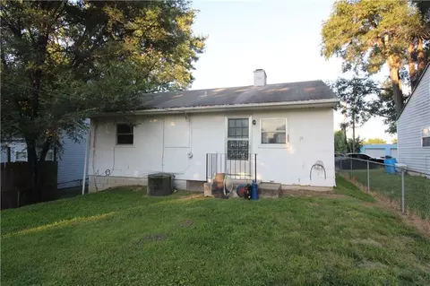 406 Eulich St, Saint Joseph, MO 64501 photo 21