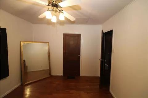 406 Eulich St, Saint Joseph, MO 64501 photo 10