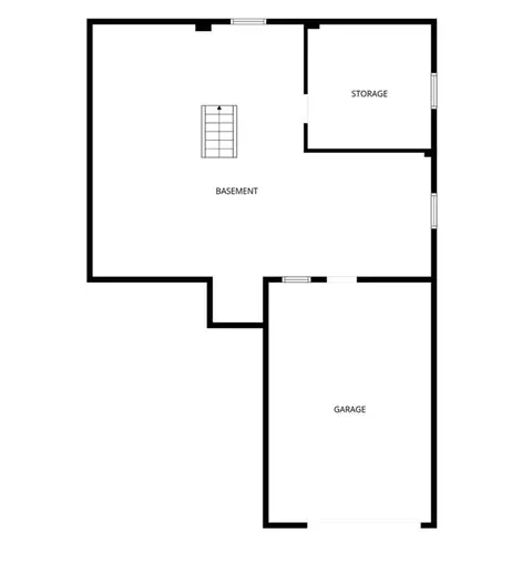 406 Eulich St, Saint Joseph, MO 64501 photo 31