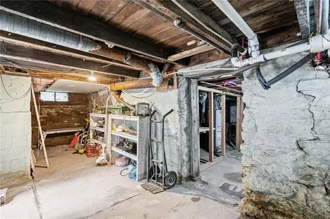 Other - 611 N Spring St, Independence, MO 64050 photo 10 of 10