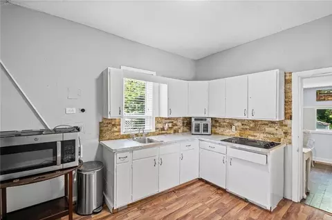 Other - 611 N Spring St, Independence, MO 64050 photo 5 of 10
