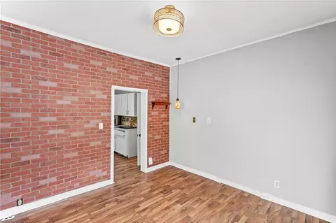 Other - 611 N Spring St, Independence, MO 64050 photo 3 of 10
