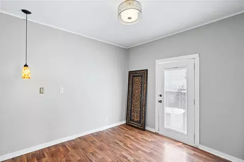 Other - 611 N Spring St, Independence, MO 64050 photo 2 of 10