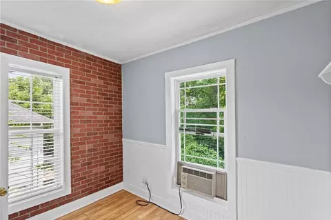 Other - 611 N Spring St, Independence, MO 64050 photo 7 of 10