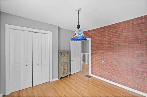 Other - 611 N Spring St, Independence, MO 64050 photo 9 of 10