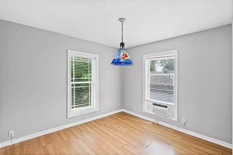 Other - 611 N Spring St, Independence, MO 64050 photo 8 of 10