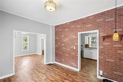 Other - 611 N Spring St, Independence, MO 64050 photo 4 of 10