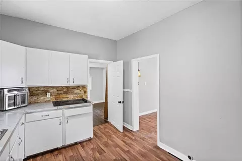 Other - 611 N Spring St, Independence, MO 64050 photo 6 of 10