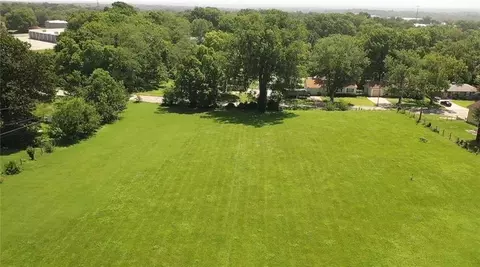 4508 S Crysler Ave, Independence, MO 64055 photo 1
