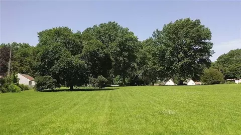 4508 S Crysler Ave, Independence, MO 64055 photo 5